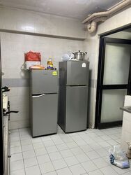 Blk 524 Fragrant Woods (Woodlands), HDB 4 Rooms #387125231